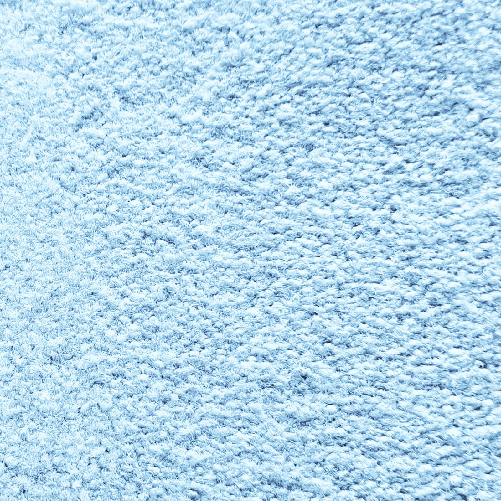 Schmutzfangmatte | Splash | Premium Designmatte nach Maß in 32 Farben mit Gummirücken - Image 67
