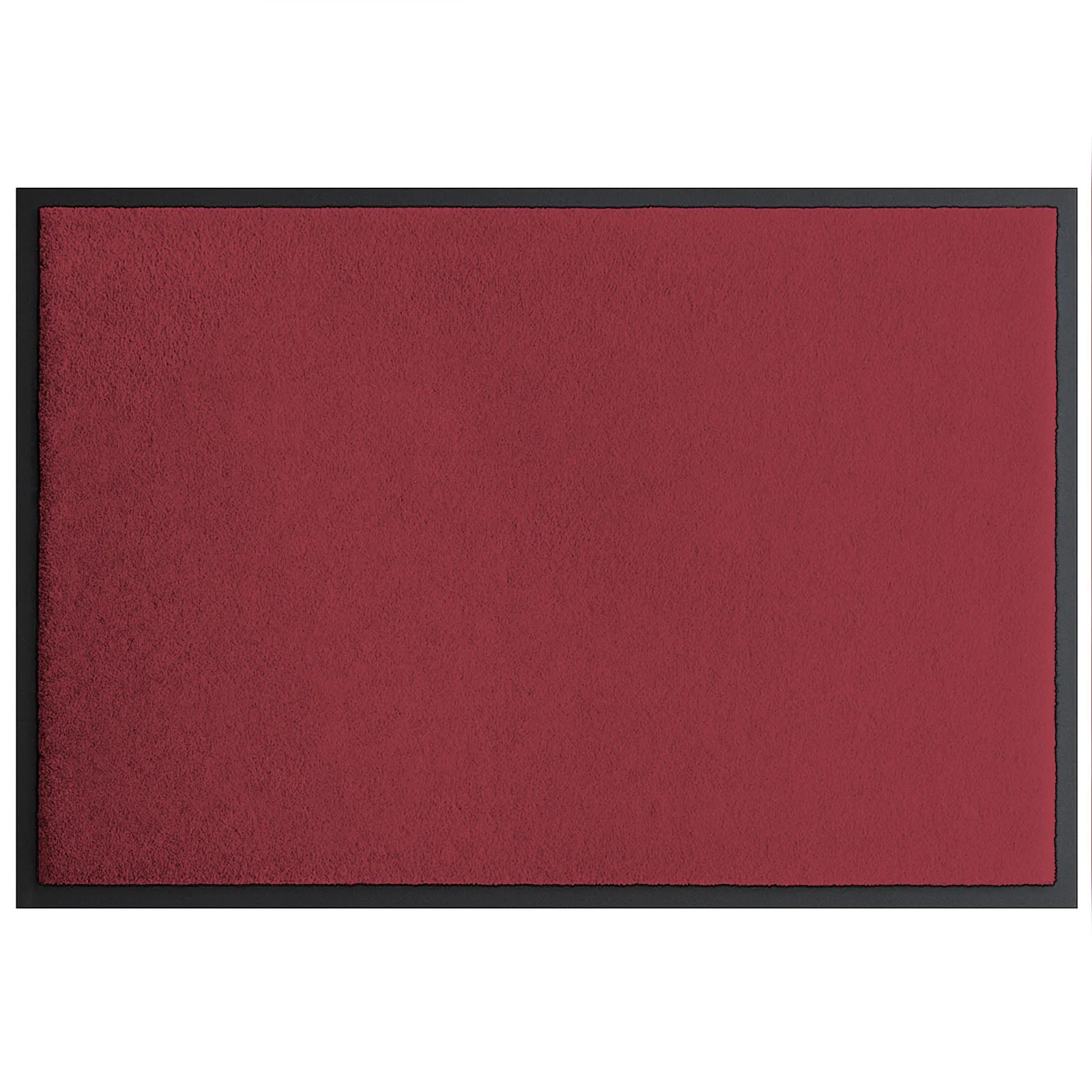 Schmutzfangmatte | Splash | Premium Designmatte nach Maß in 32 Farben mit Gummirücken - Image 73