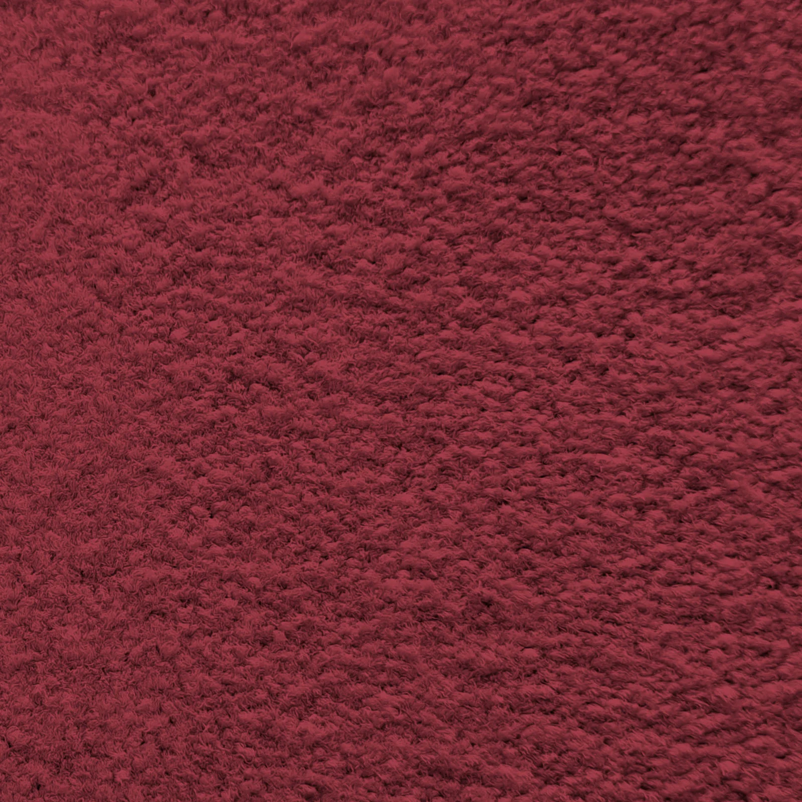 Schmutzfangmatte | Splash | Premium Designmatte nach Maß in 32 Farben mit Gummirücken - Image 75