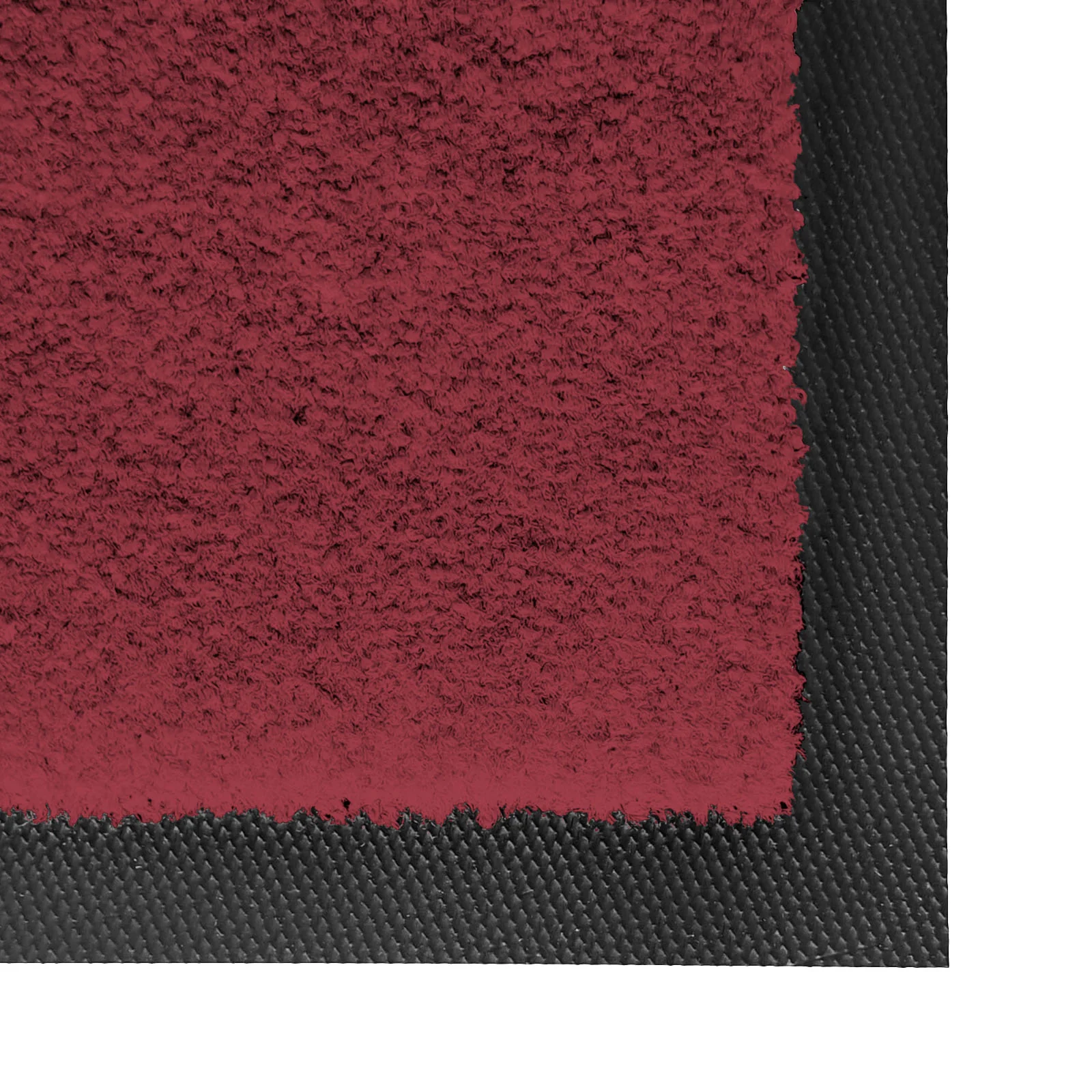 Schmutzfangmatte | Splash | Premium Designmatte nach Maß in 32 Farben mit Gummirücken - Image 77