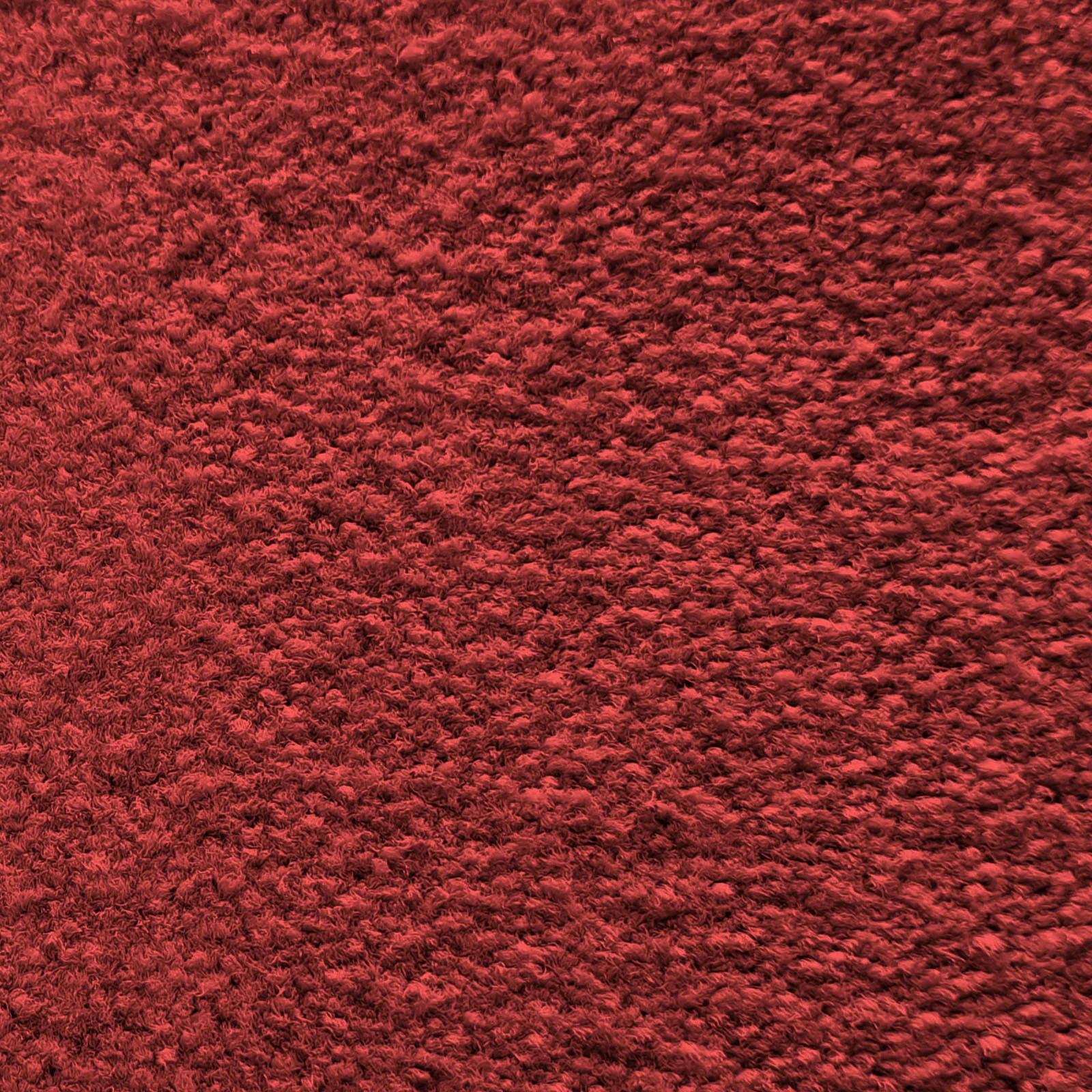 Schmutzfangmatte | Splash | Premium Designmatte nach Maß in 32 Farben mit Gummirücken - Image 83