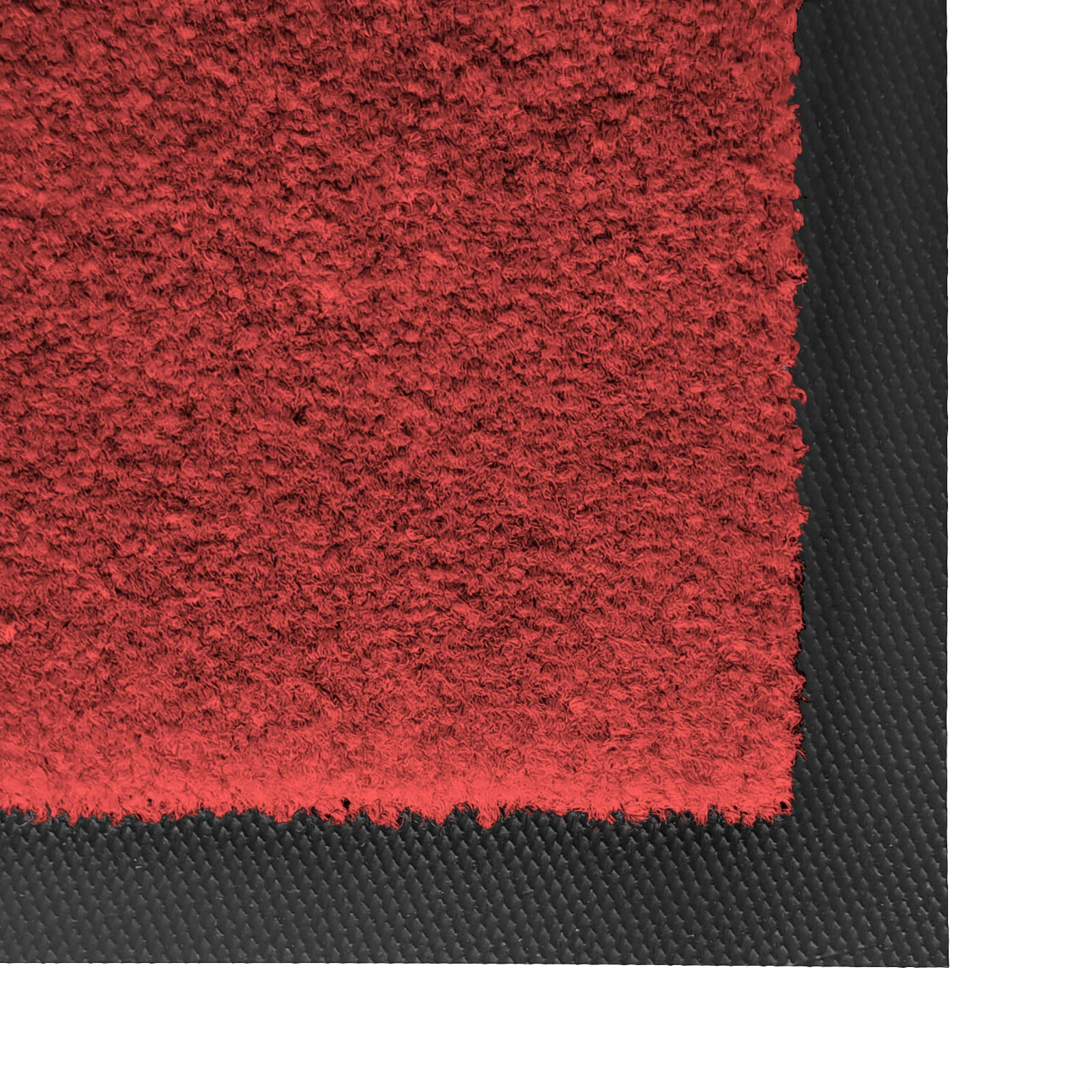 Schmutzfangmatte | Splash | Premium Designmatte nach Maß in 32 Farben mit Gummirücken - Image 85