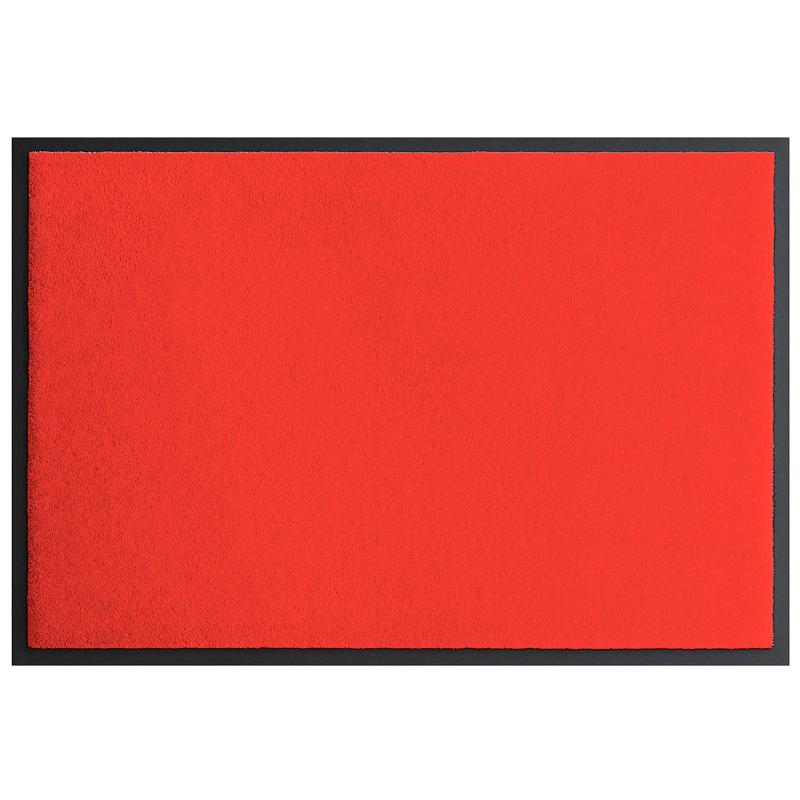 Schmutzfangmatte | Splash | Premium Designmatte nach Maß in 32 Farben mit Gummirücken - Image 89