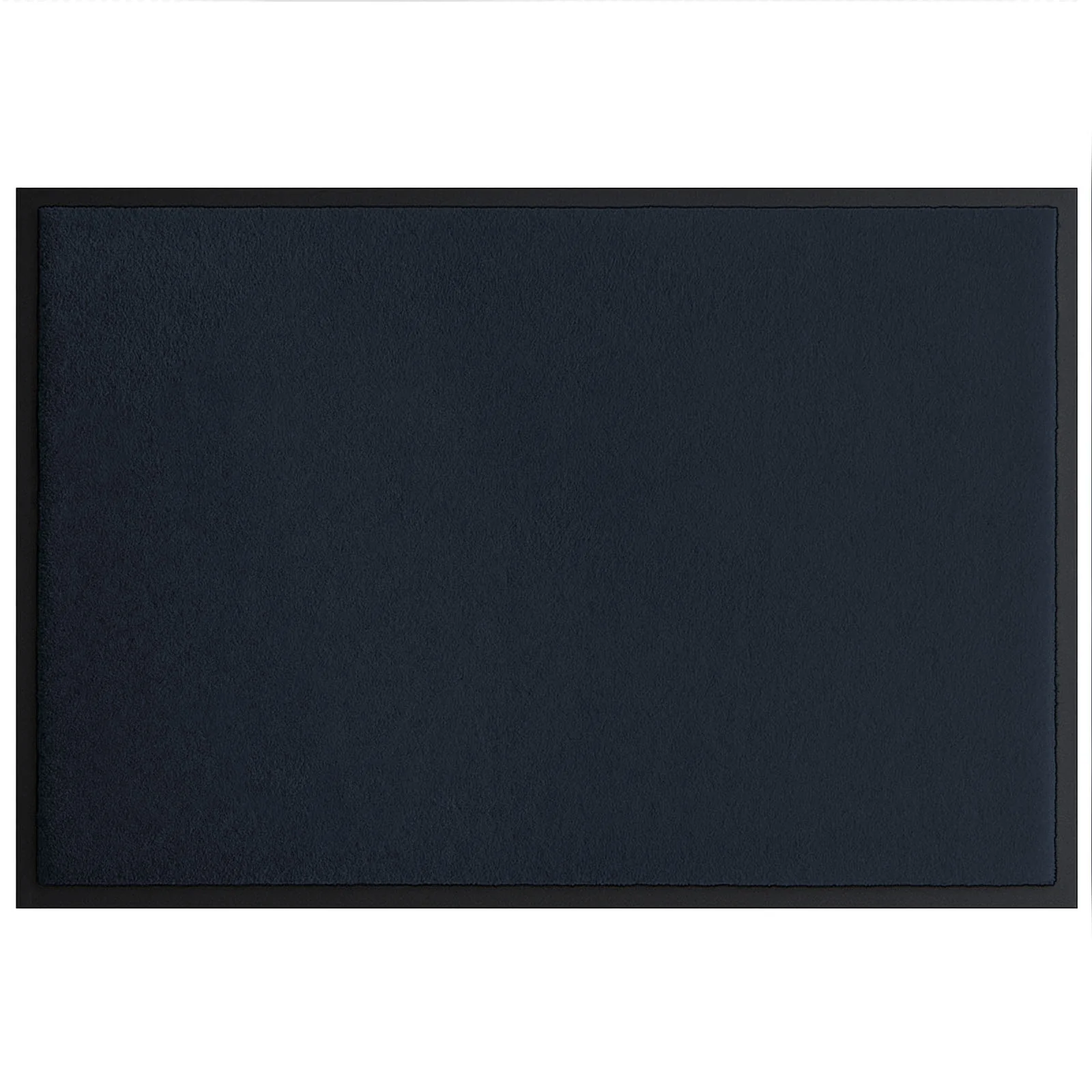 Schmutzfangmatte | Splash | Premium Designmatte nach Maß in 32 Farben mit Gummirücken - Image 9