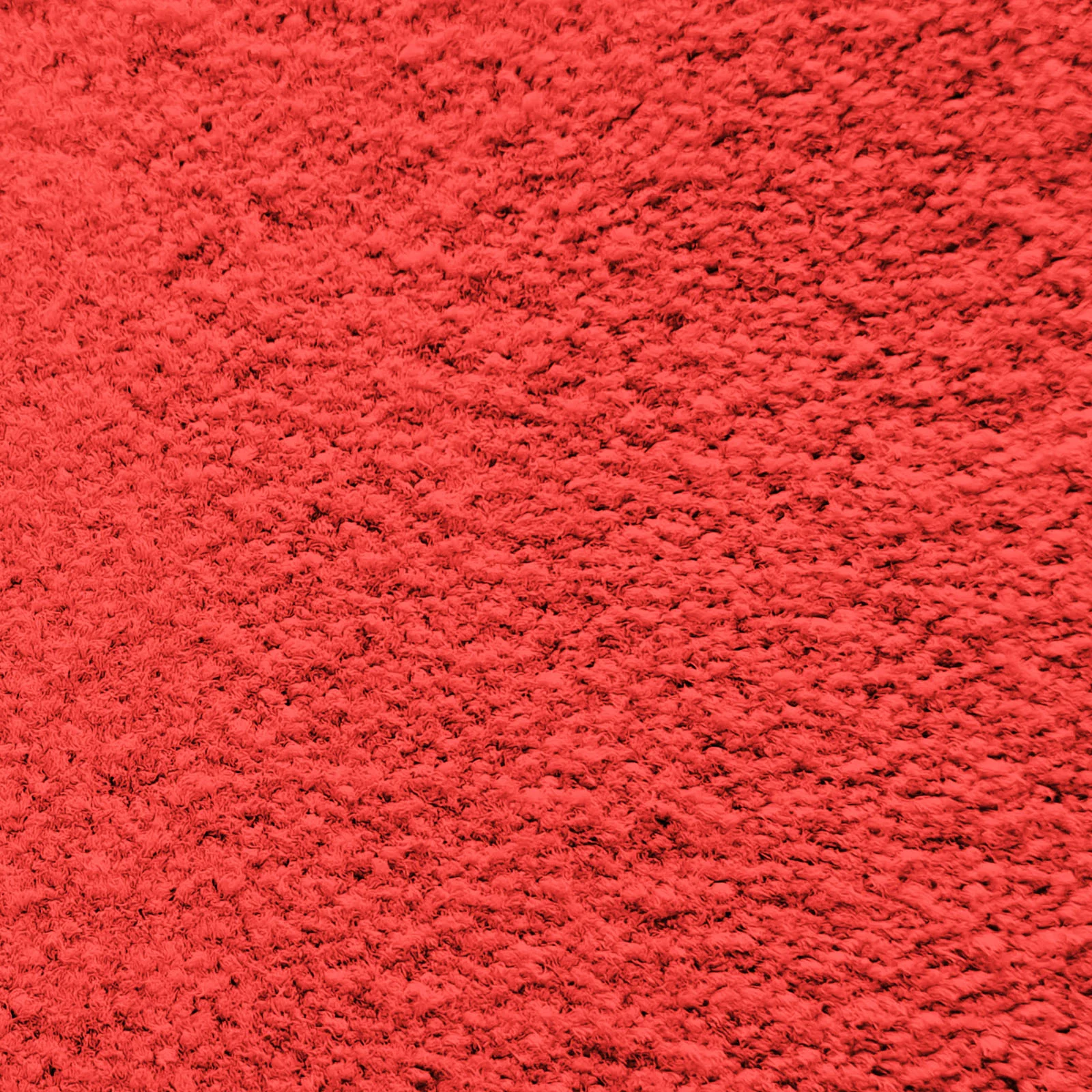 Schmutzfangmatte | Splash | Premium Designmatte nach Maß in 32 Farben mit Gummirücken - Image 91