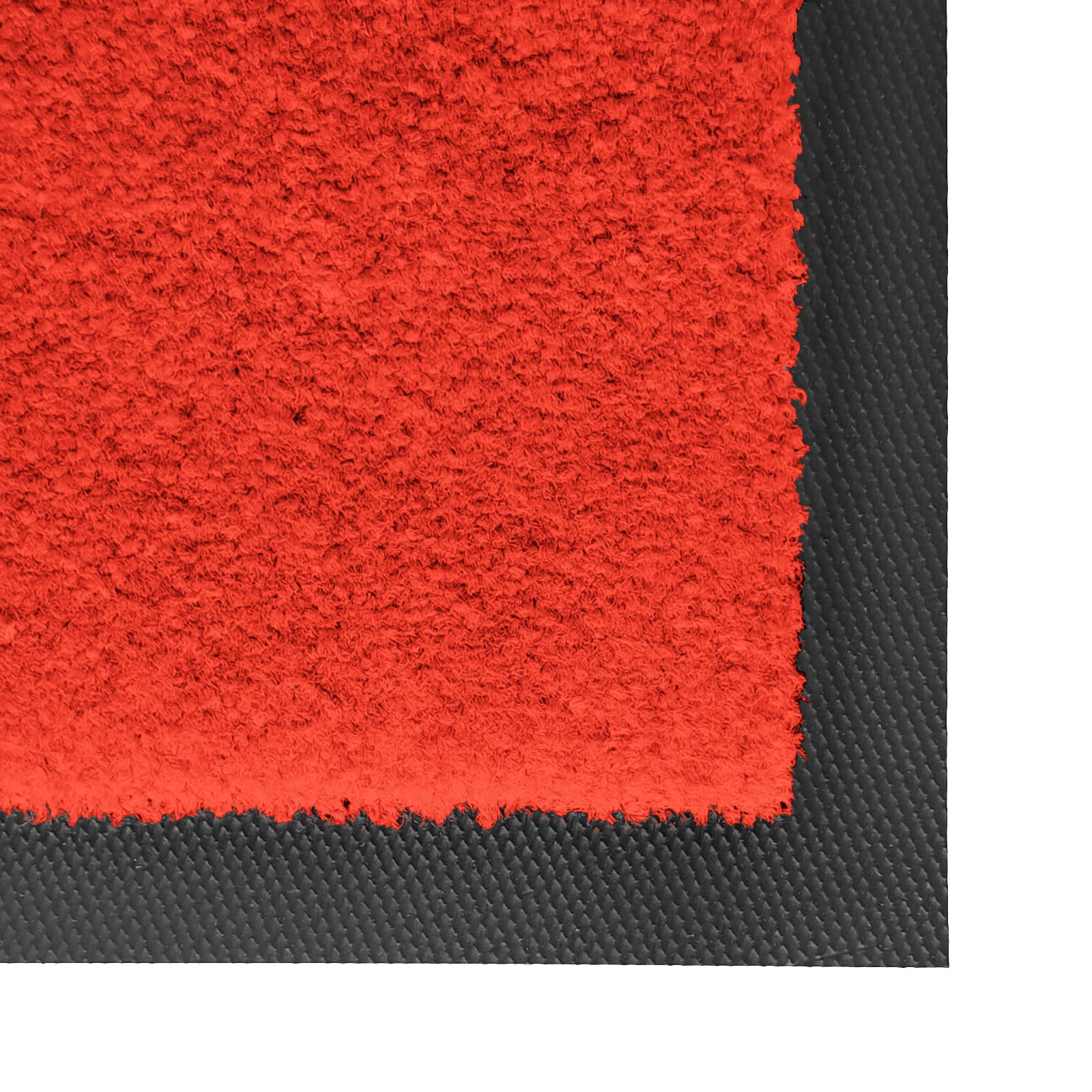 Schmutzfangmatte | Splash | Premium Designmatte nach Maß in 32 Farben mit Gummirücken - Image 93