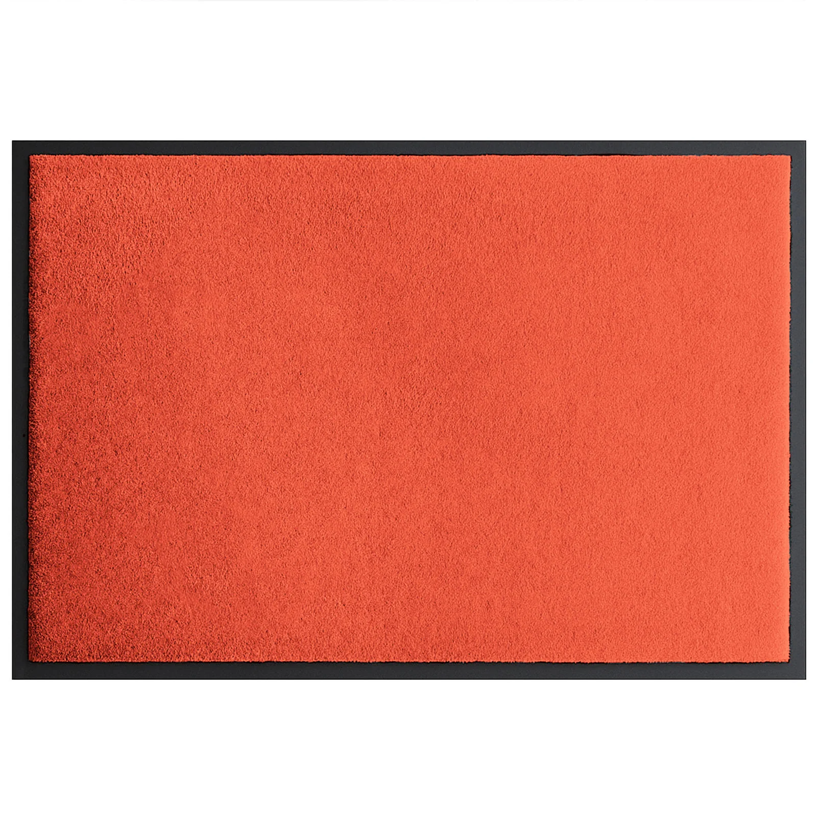 Schmutzfangmatte | Splash | Premium Designmatte nach Maß in 32 Farben mit Gummirücken - Image 97