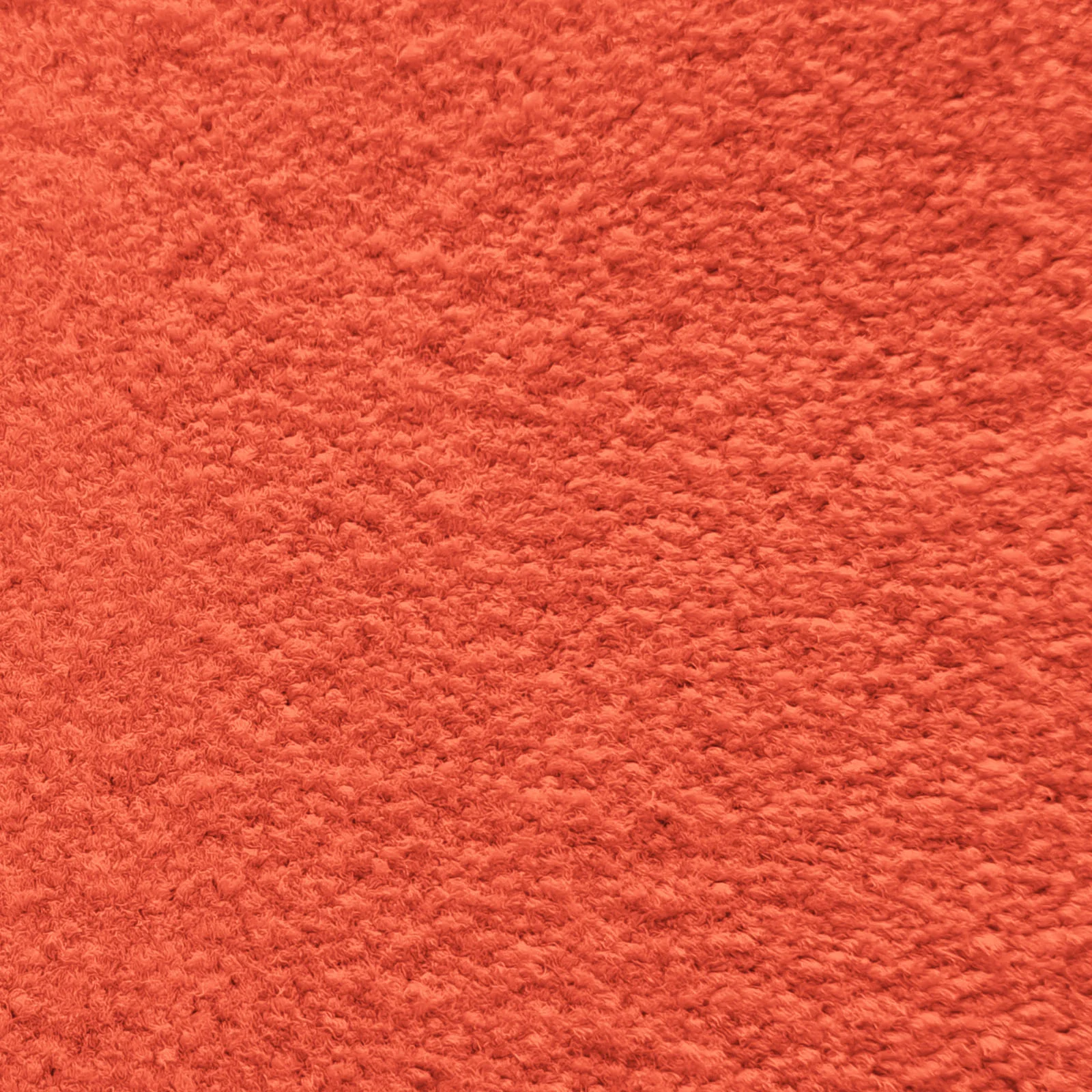 Schmutzfangmatte | Splash | Premium Designmatte nach Maß in 32 Farben mit Gummirücken - Image 99