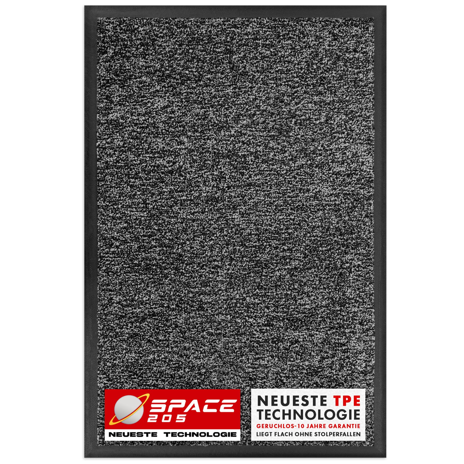 Unsere Bestseller - Schmutzfangmatten