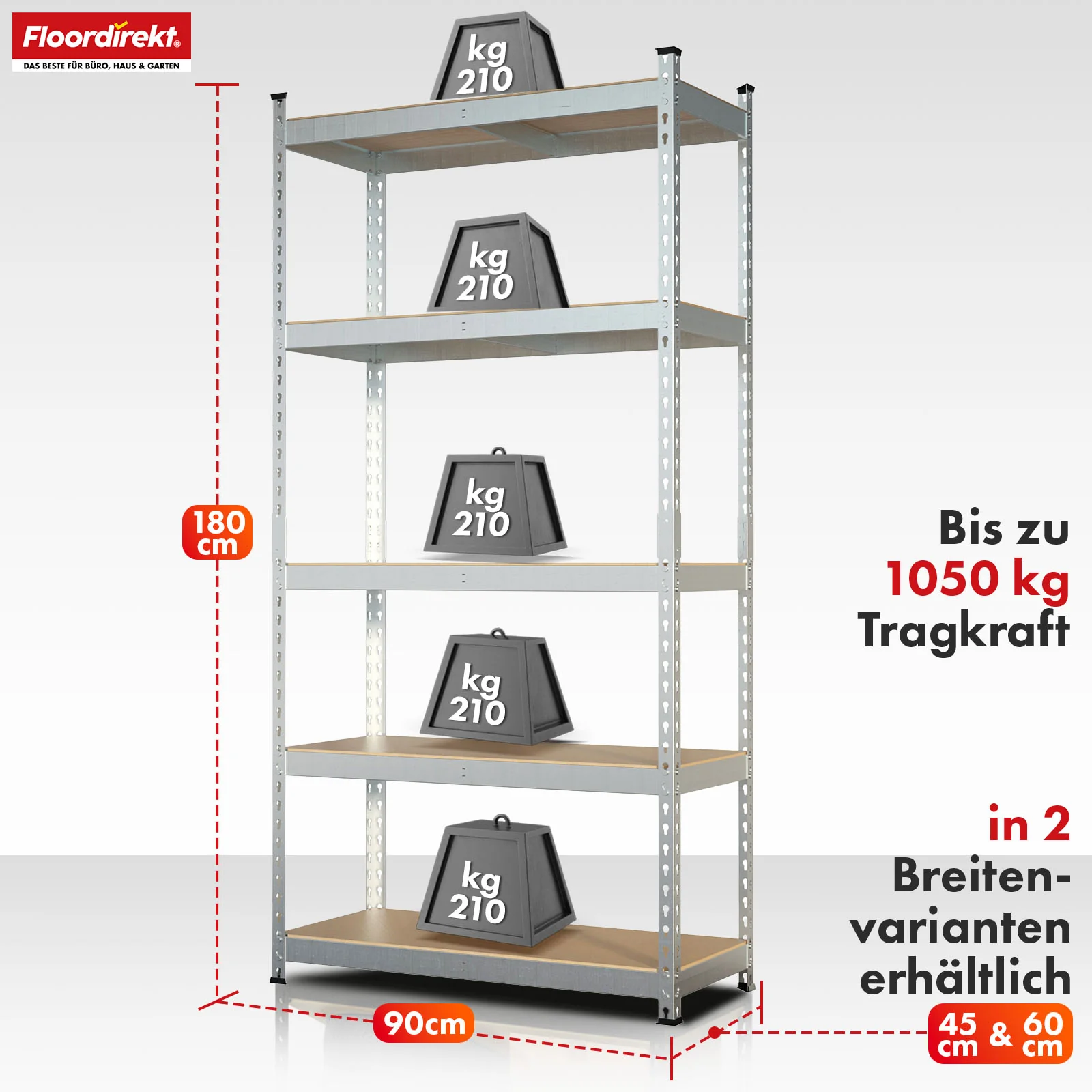 Vorschaubild 2