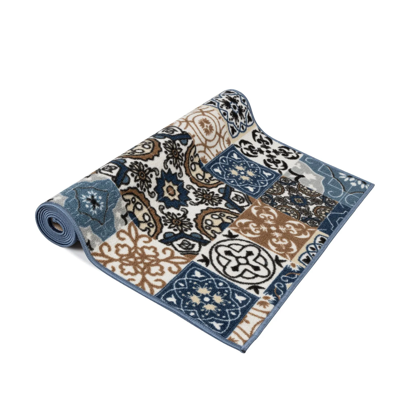 Teppich-Läufer auf Maß | St. Davids | Breite: 80 cm - Image 3