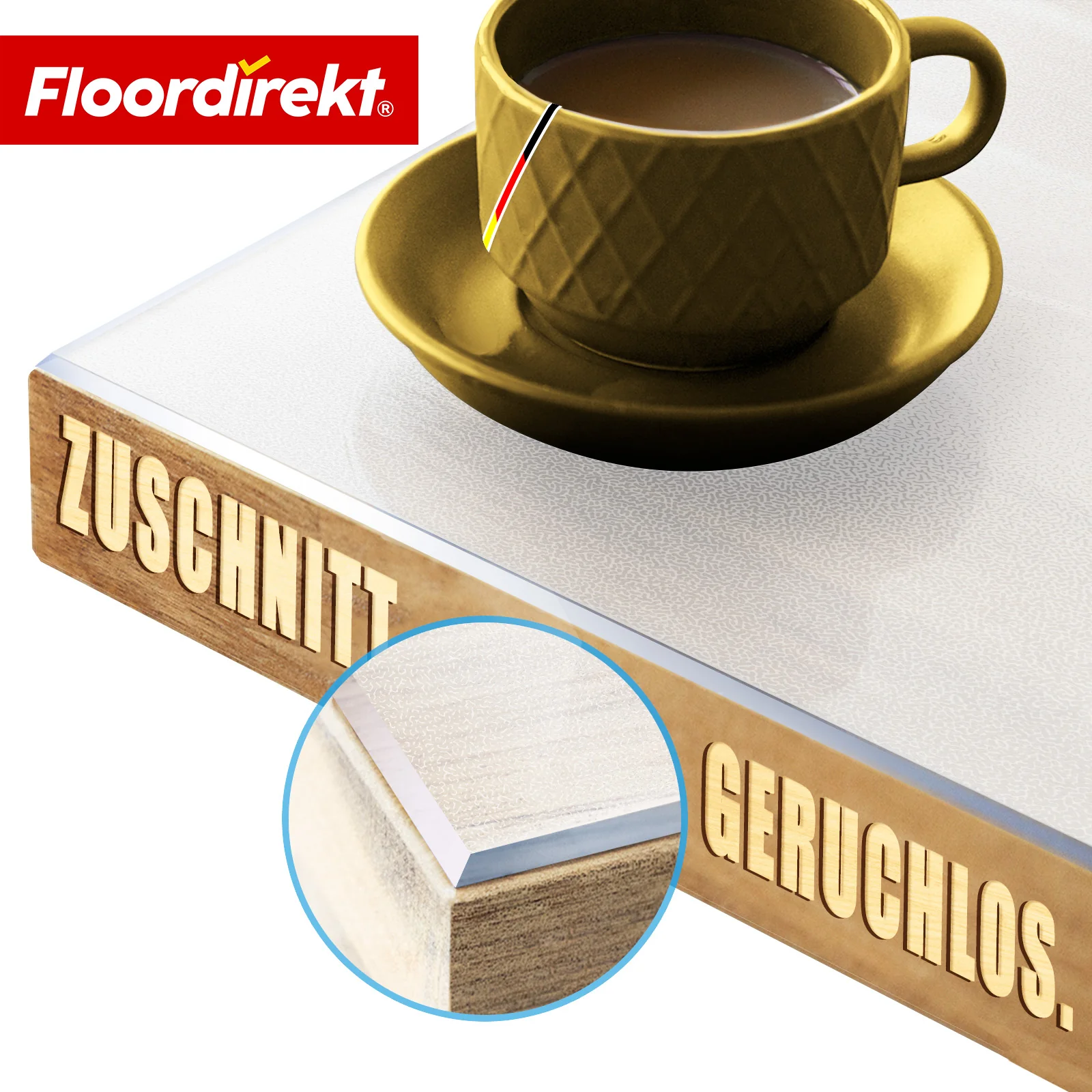 Vorschaubild 1