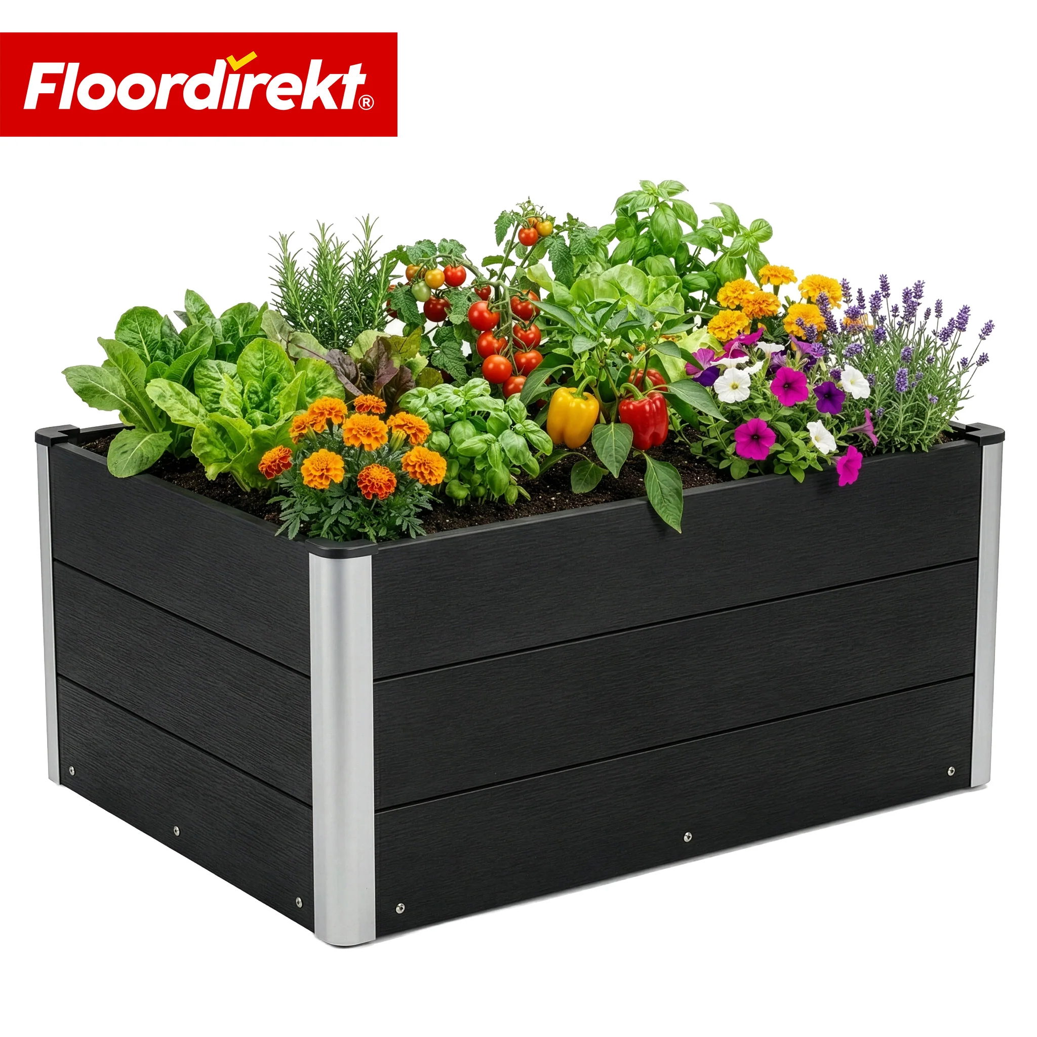 Unsere Bestseller - Gartenzubehör