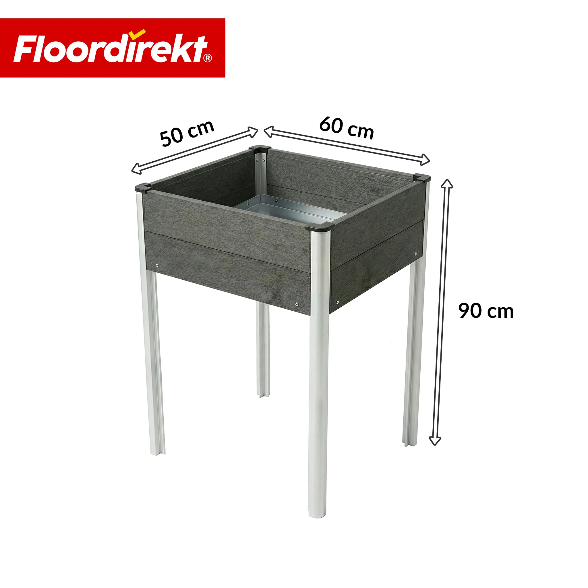 Vorschaubild 2
